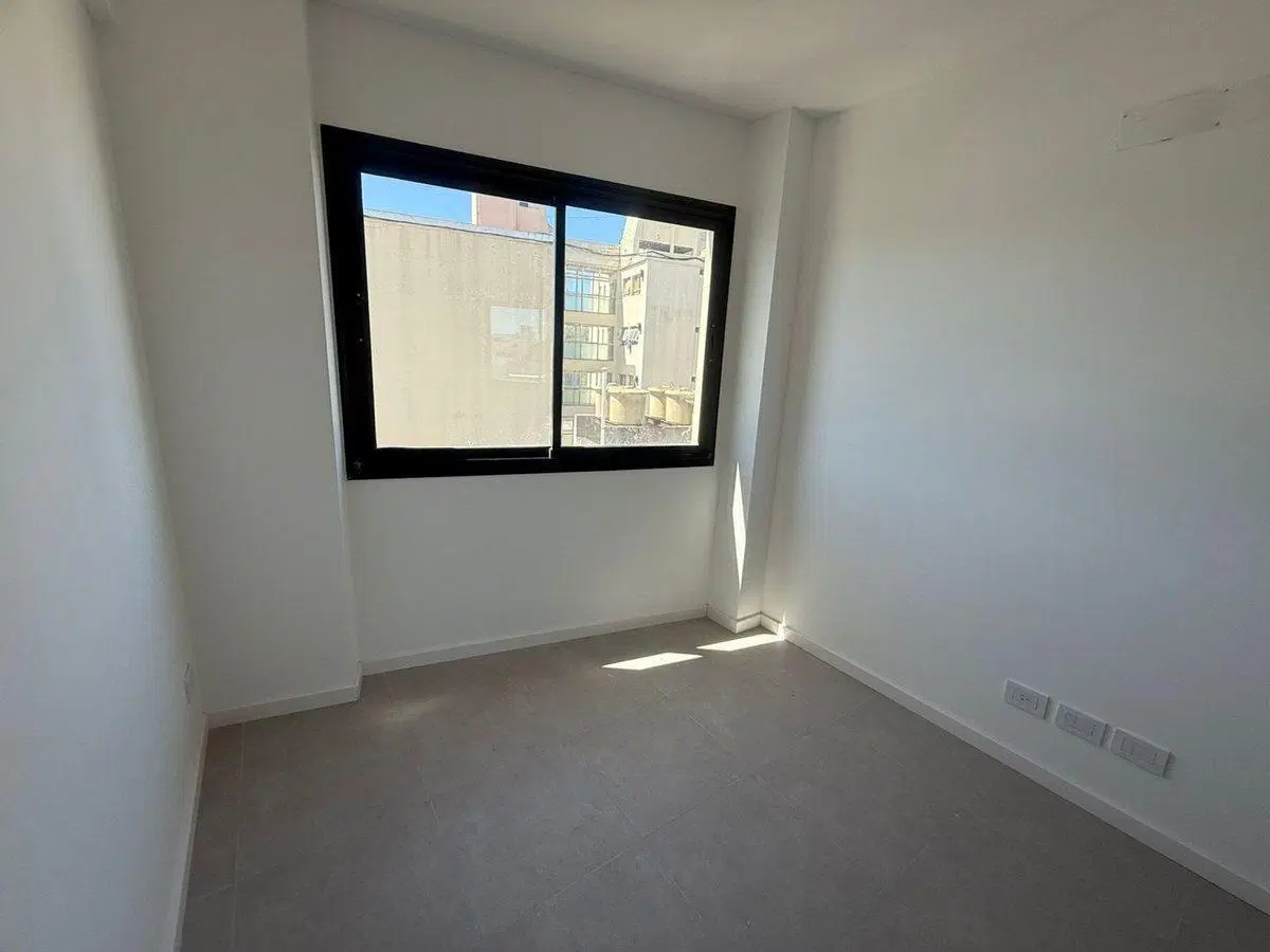 DEPARTAMENTO 3 AMBIENTES VENTA SANTA RITA 8