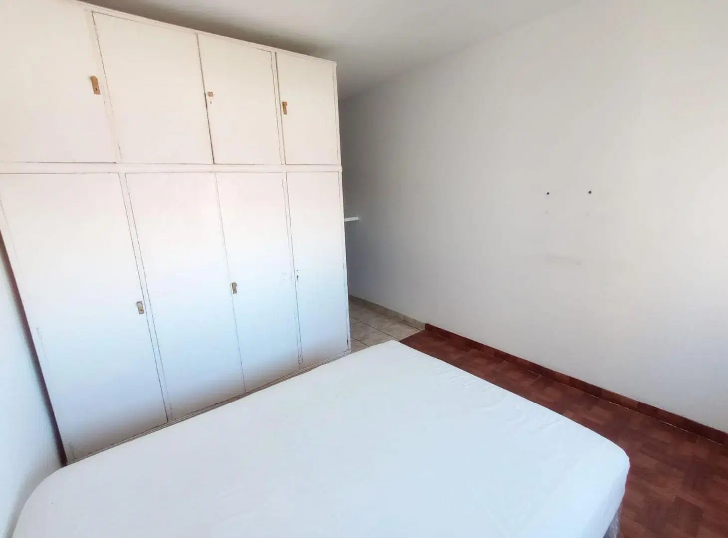 MONOAMBIENTE DPTO. VENTA RAMOS MEJÍA APTO PROF. 2