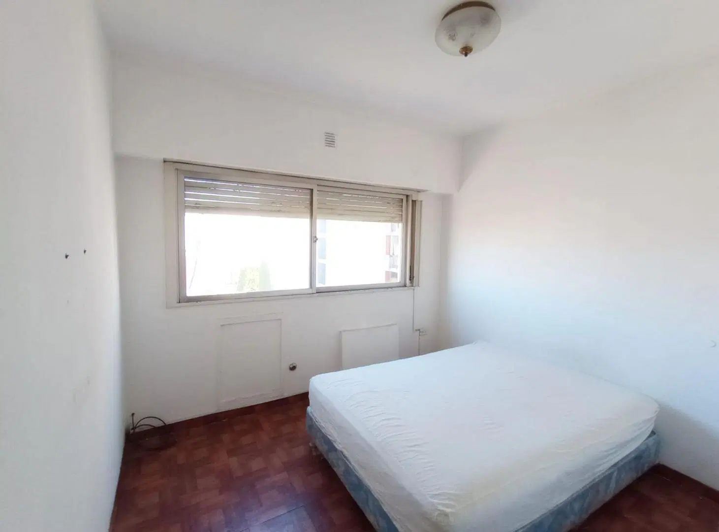 MONOAMBIENTE DPTO. VENTA RAMOS MEJÍA APTO PROF. 5