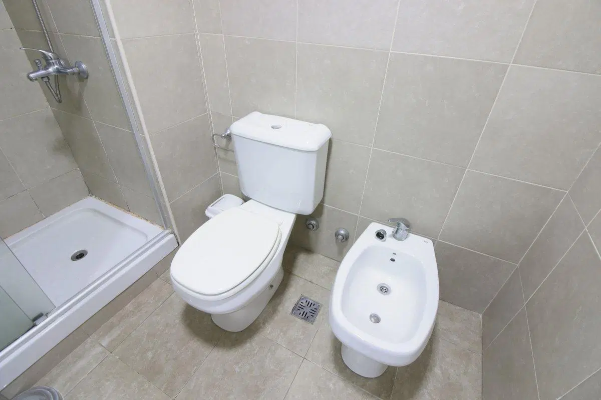 VENTA DEPTO LOFT CABALLITO CON PILETA Y COCHERA 2