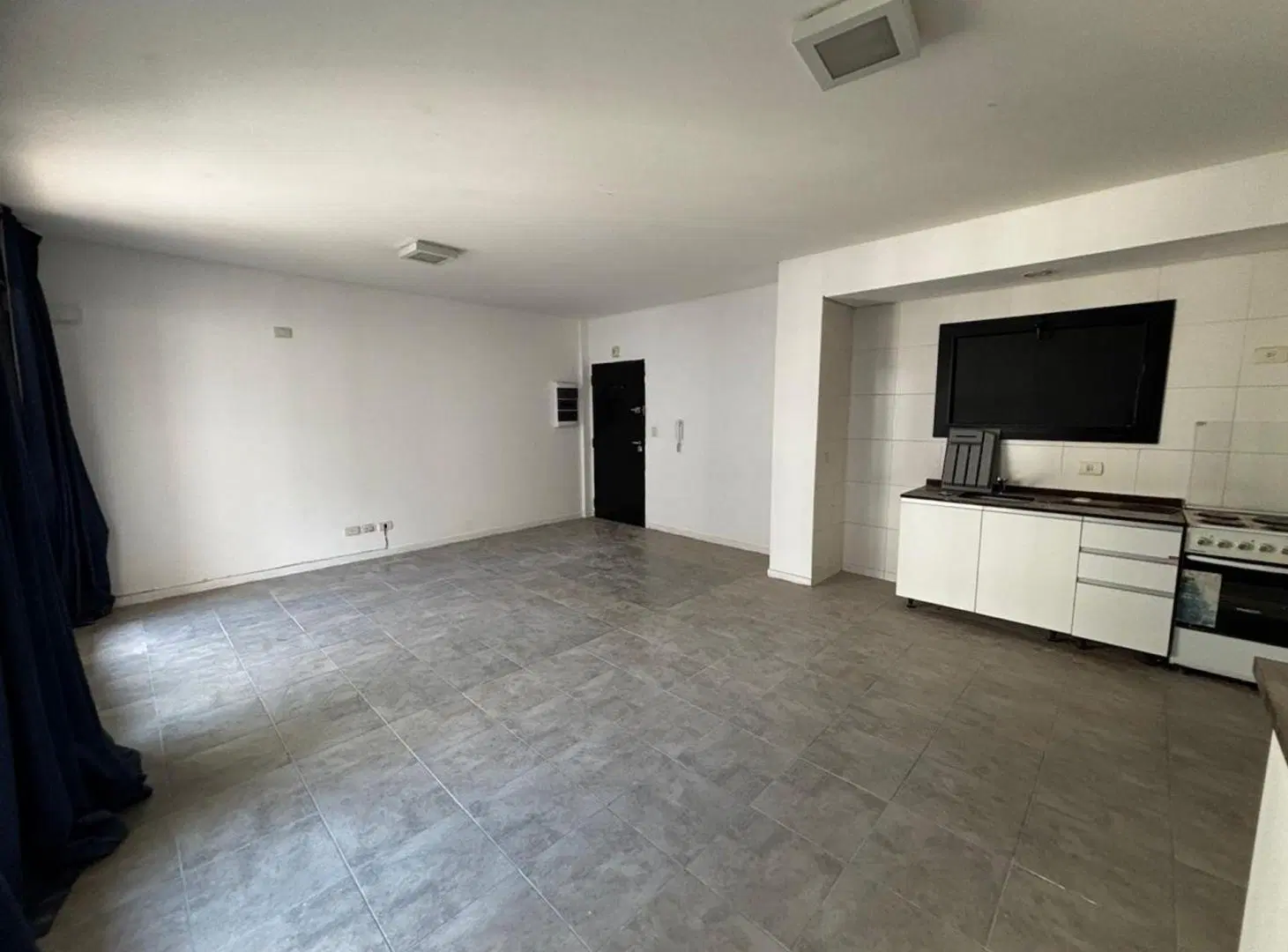 DEPARTAMENTO 3 AMBIENTES VENTA BARRIO OLIMPICO 3