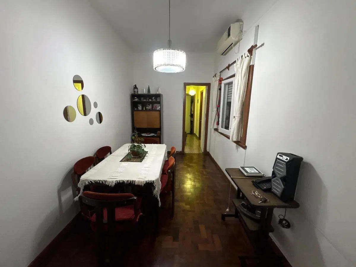 VENTA PH 2 AMBIENTES SIN EXP. LINIERS 2