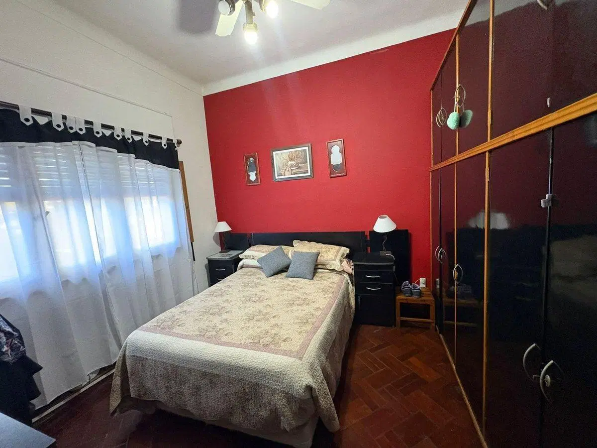 VENTA PH 3 AMBIENTES MATADEROS APTO CREDITO 5
