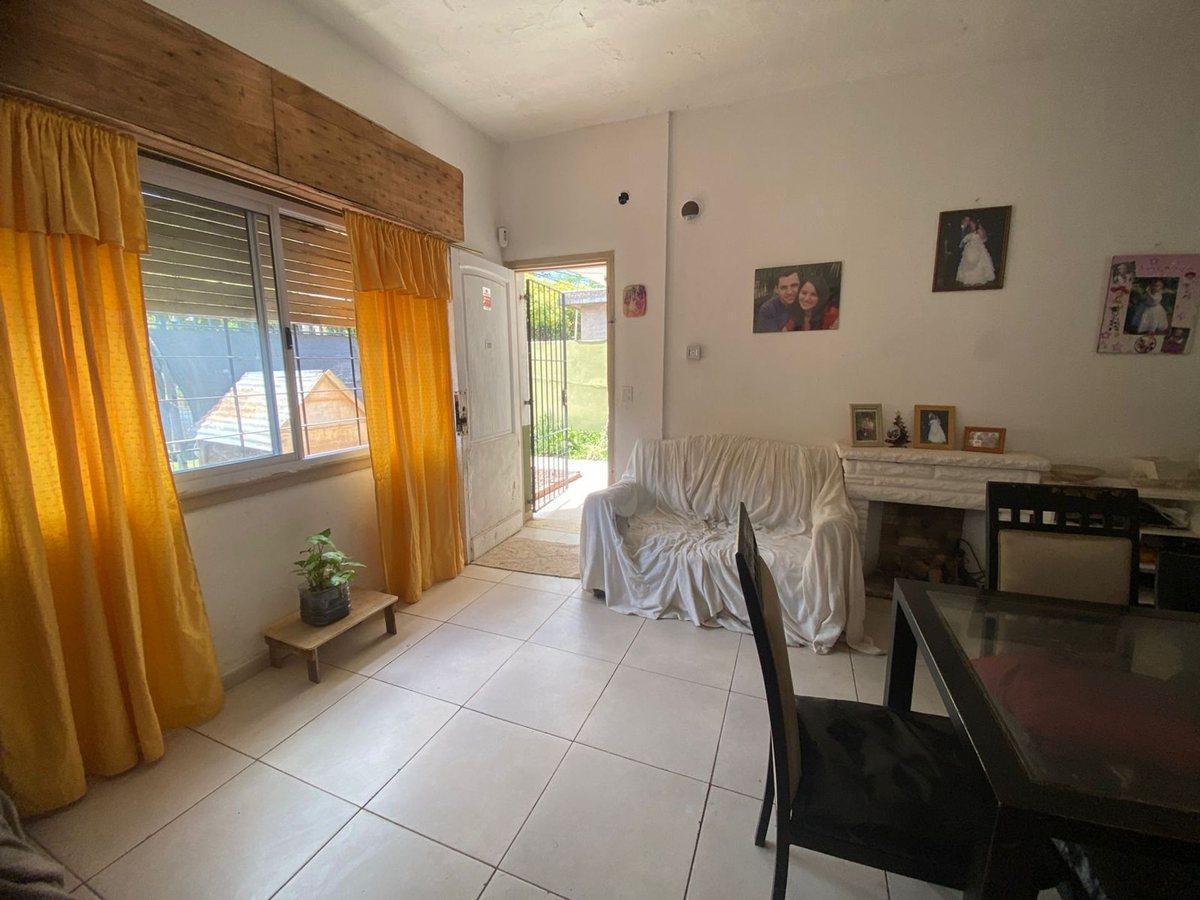 Foto de CASA 3 AMBIENTES VENTA CIUDADELA, imagen 3
