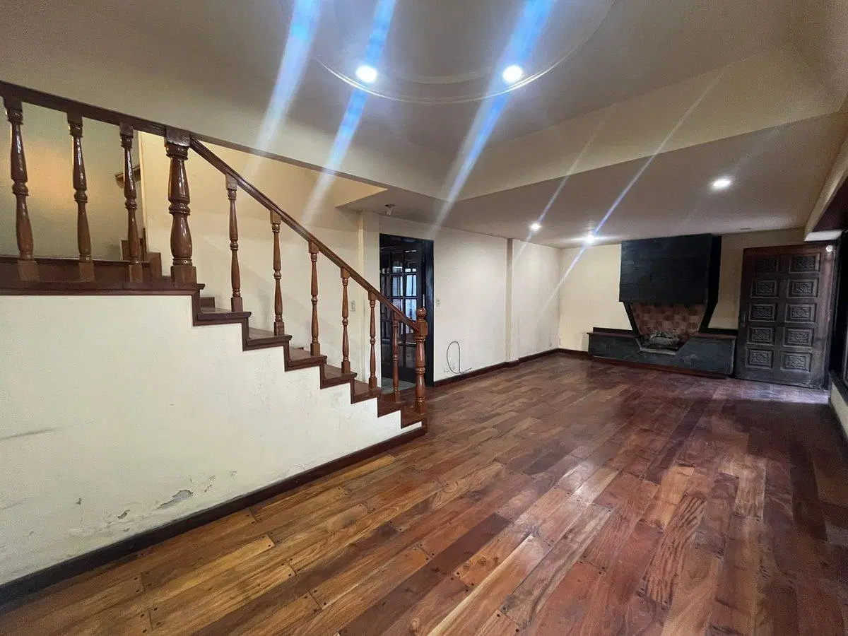 Venta casa 4 ambientes Villa Madero 3