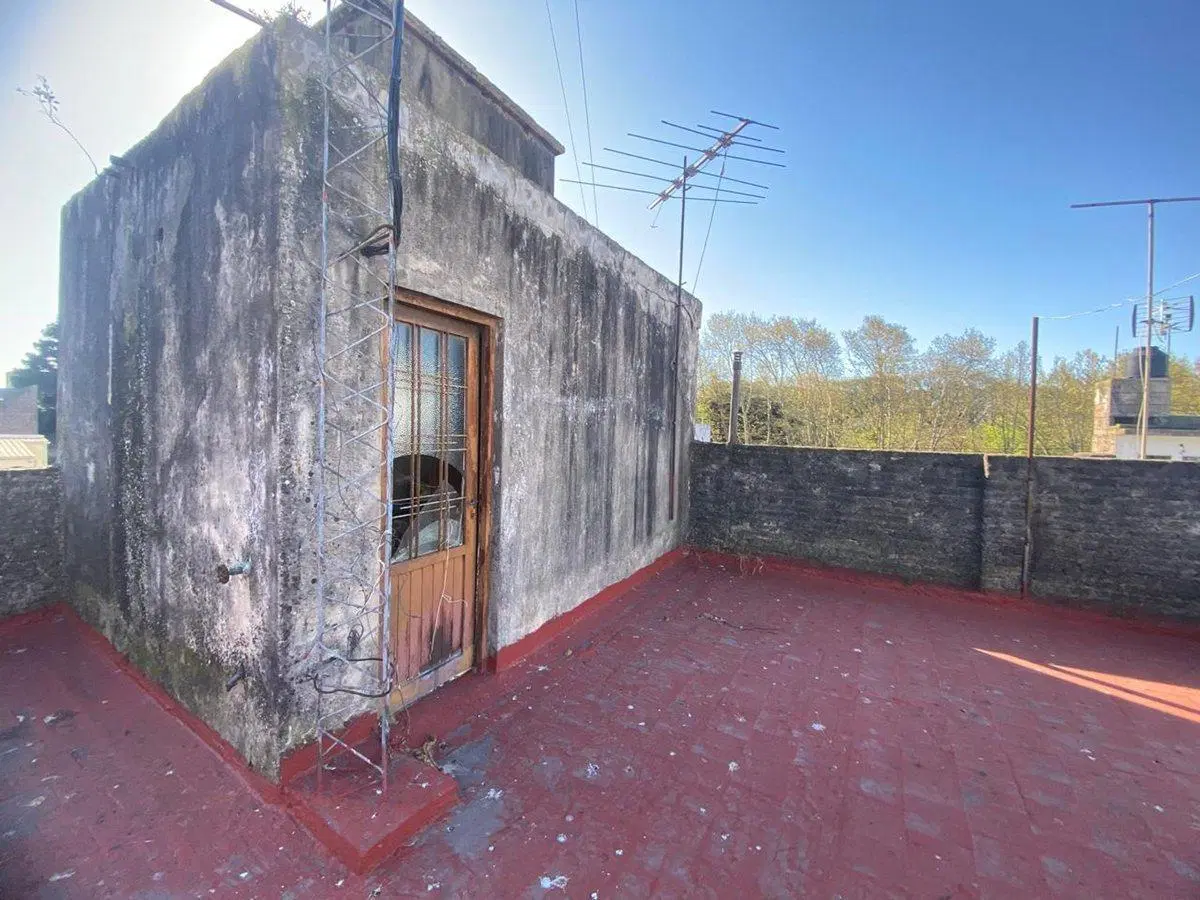 GALPON 2 PH  VENTA CASEROS MULTIFAMILIAR 3