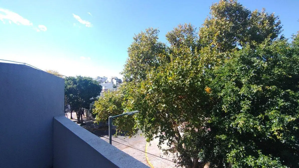 VENTA MONOAMB CON RENTA SANTOJANNI OPORTUNIDAD 4