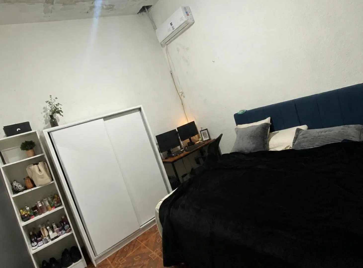 PH 4 AMB. EN VENTA EN MATADEROS CON GRAN POTENCIAL 2