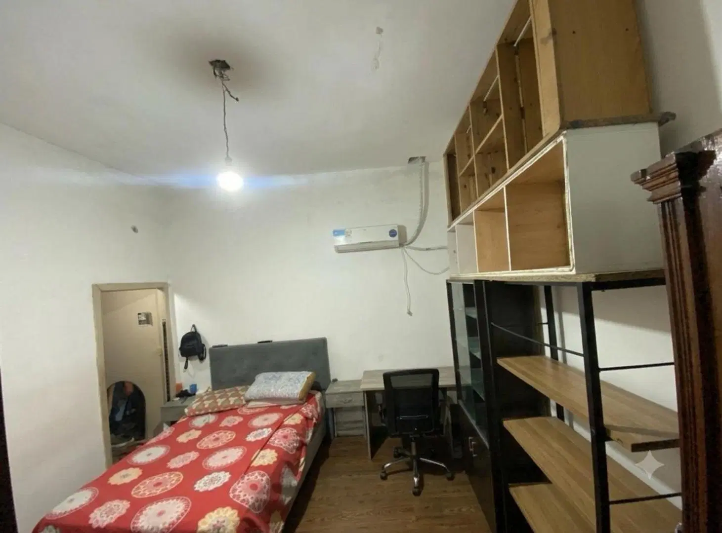 PH 4 AMB. EN VENTA EN MATADEROS CON GRAN POTENCIAL 4
