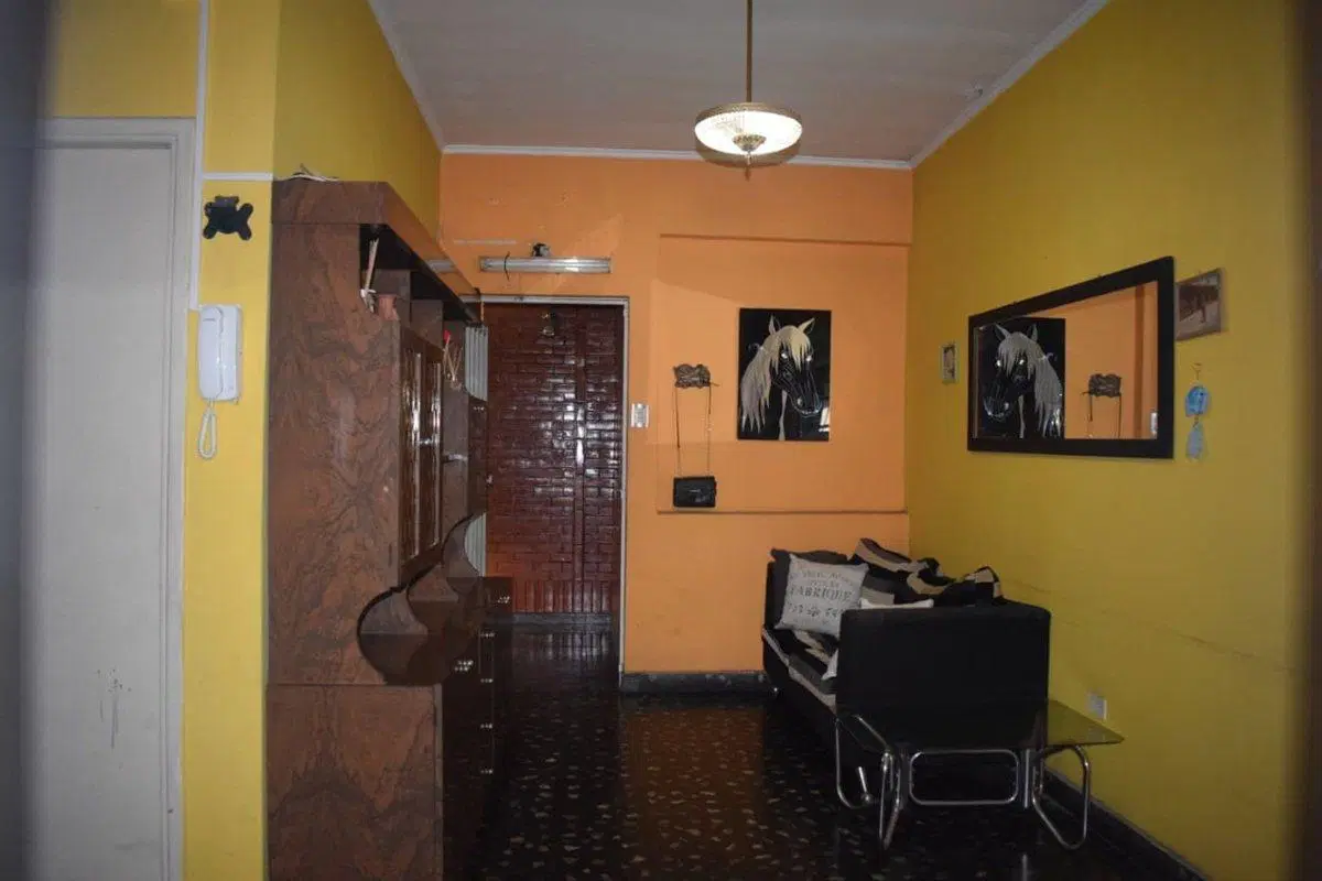 CASA 6 AMBIENTES VENTA TABLADA 3