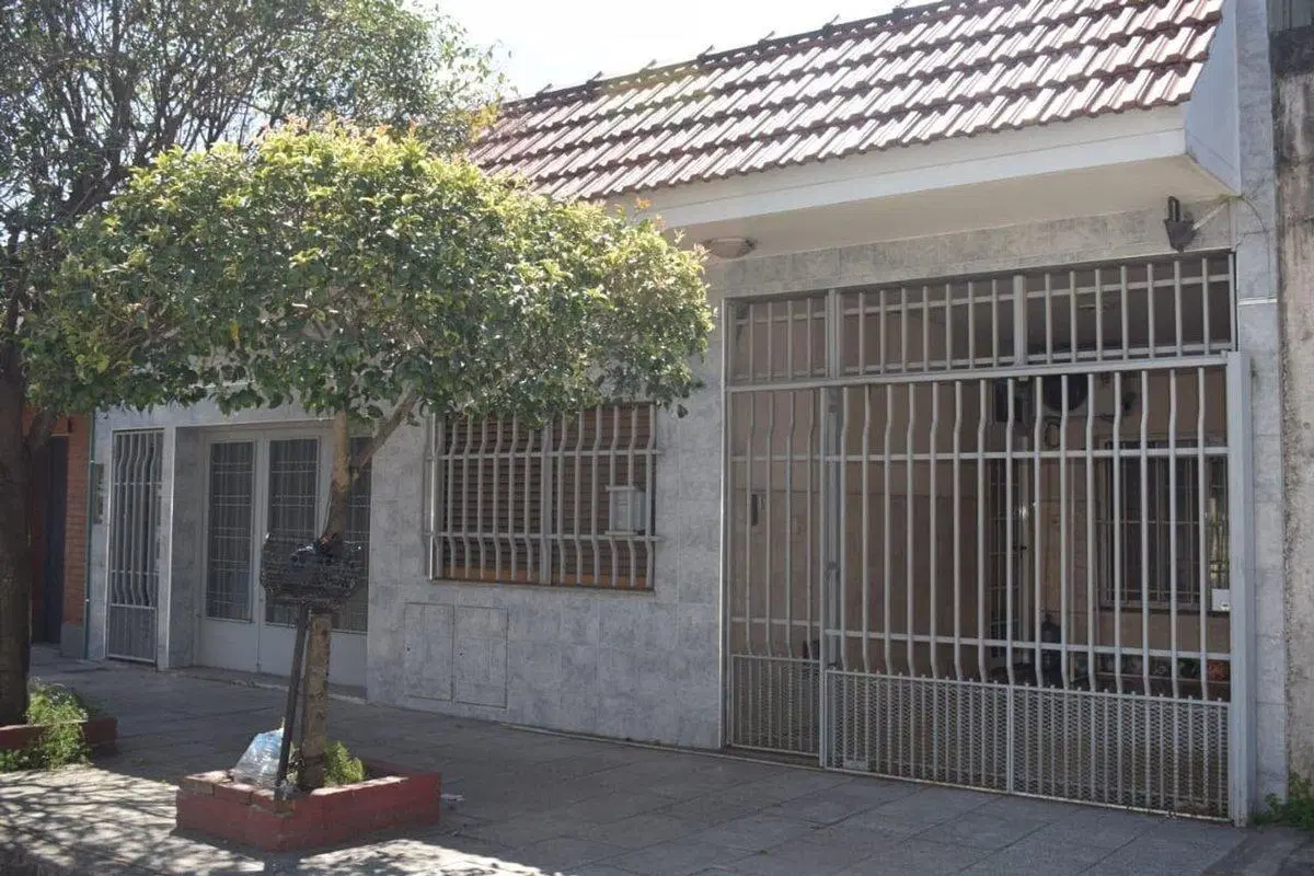 CASA 6 AMBIENTES VENTA TABLADA 2