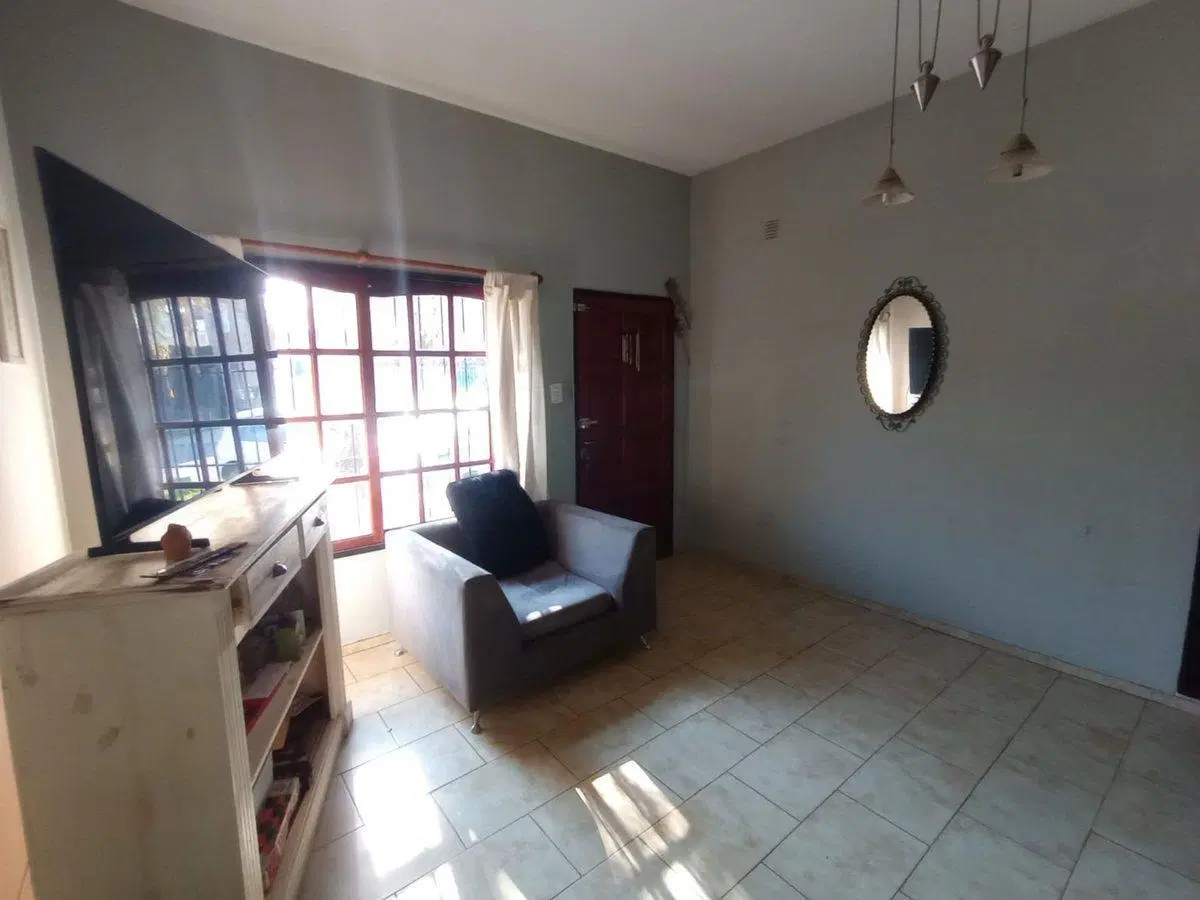 PH 3 AMBIENTES VENTA CASTELAR 3
