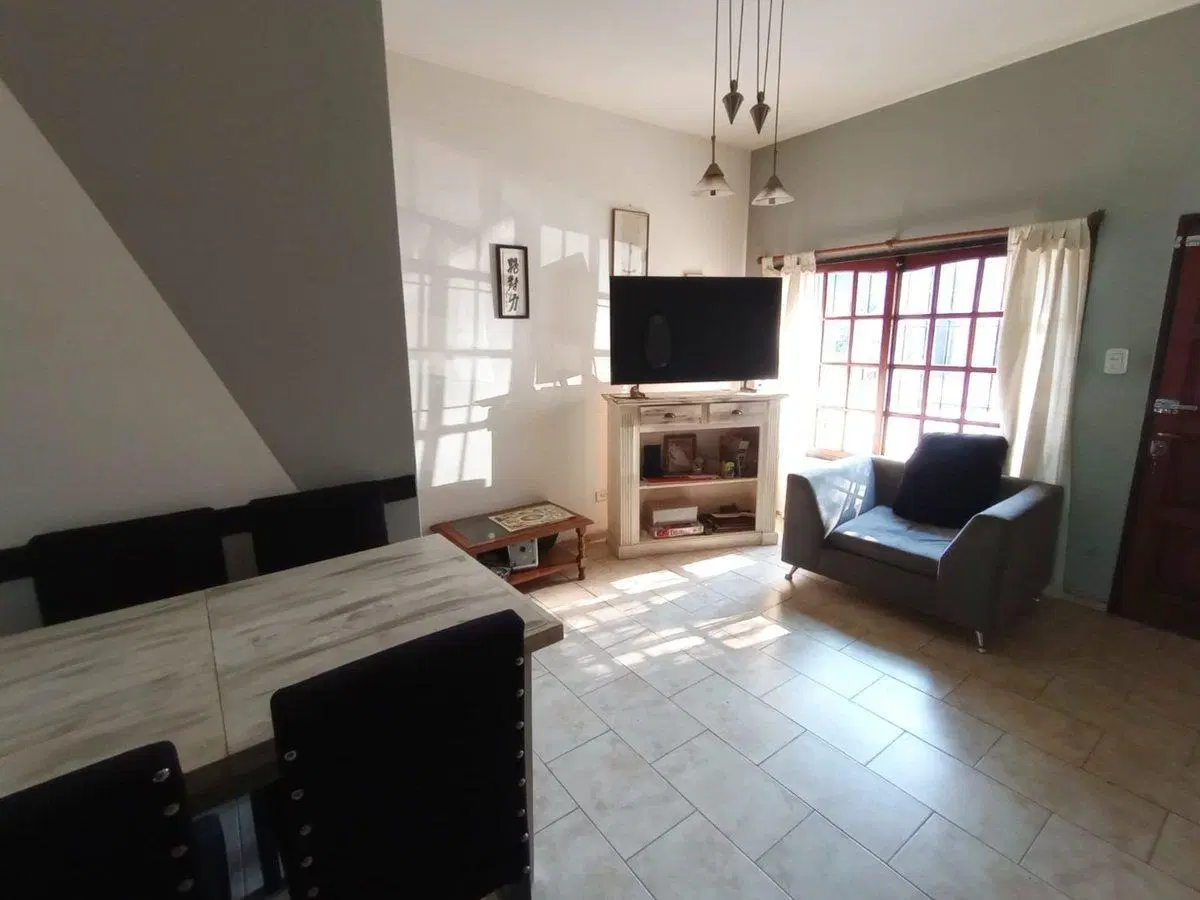 PH 3 AMBIENTES VENTA CASTELAR 5