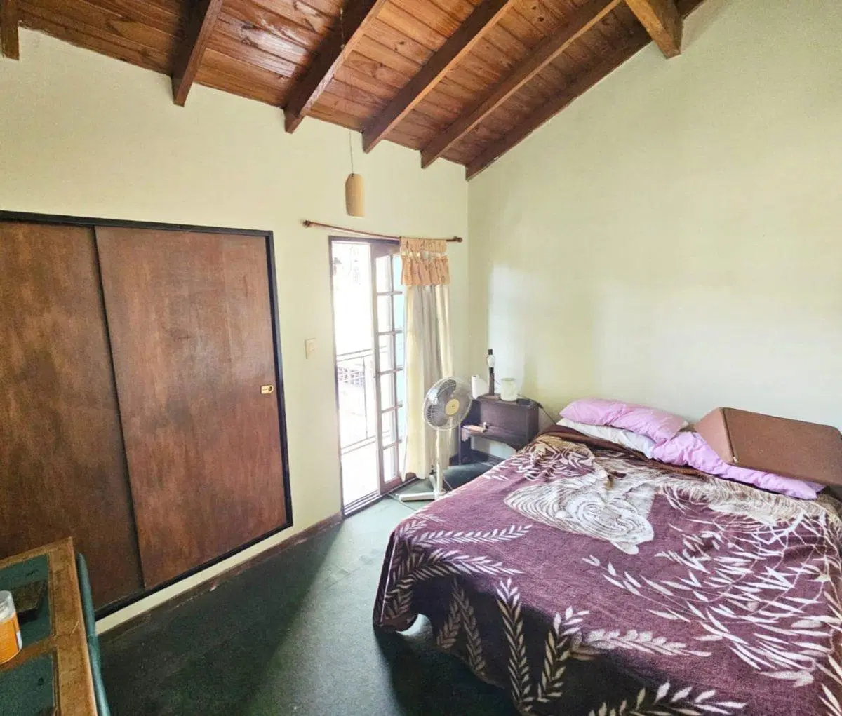 PH 3 AMBIENTES VENTA CASTELAR 4