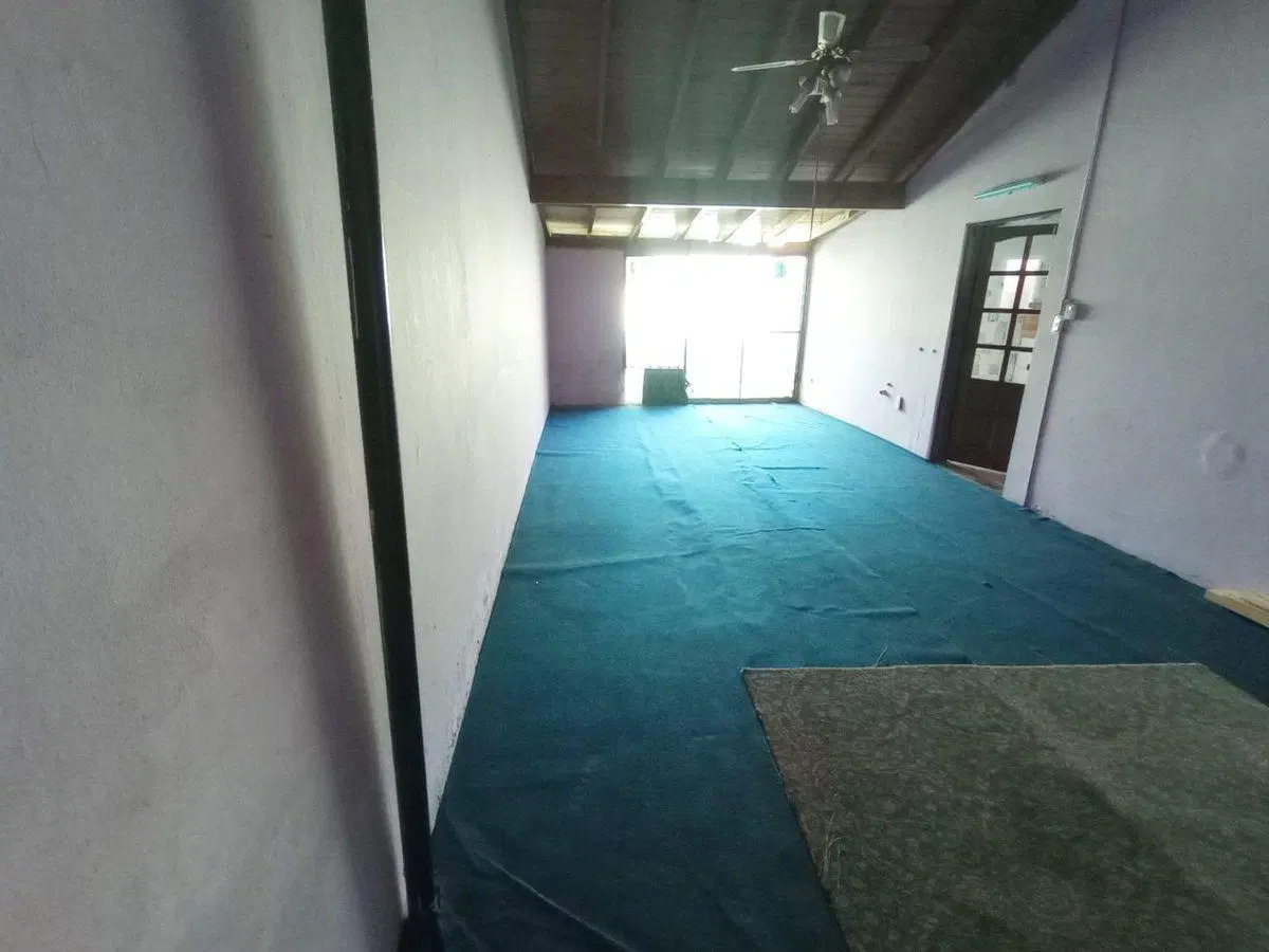 PH 3 AMBIENTES VENTA CASTELAR 2