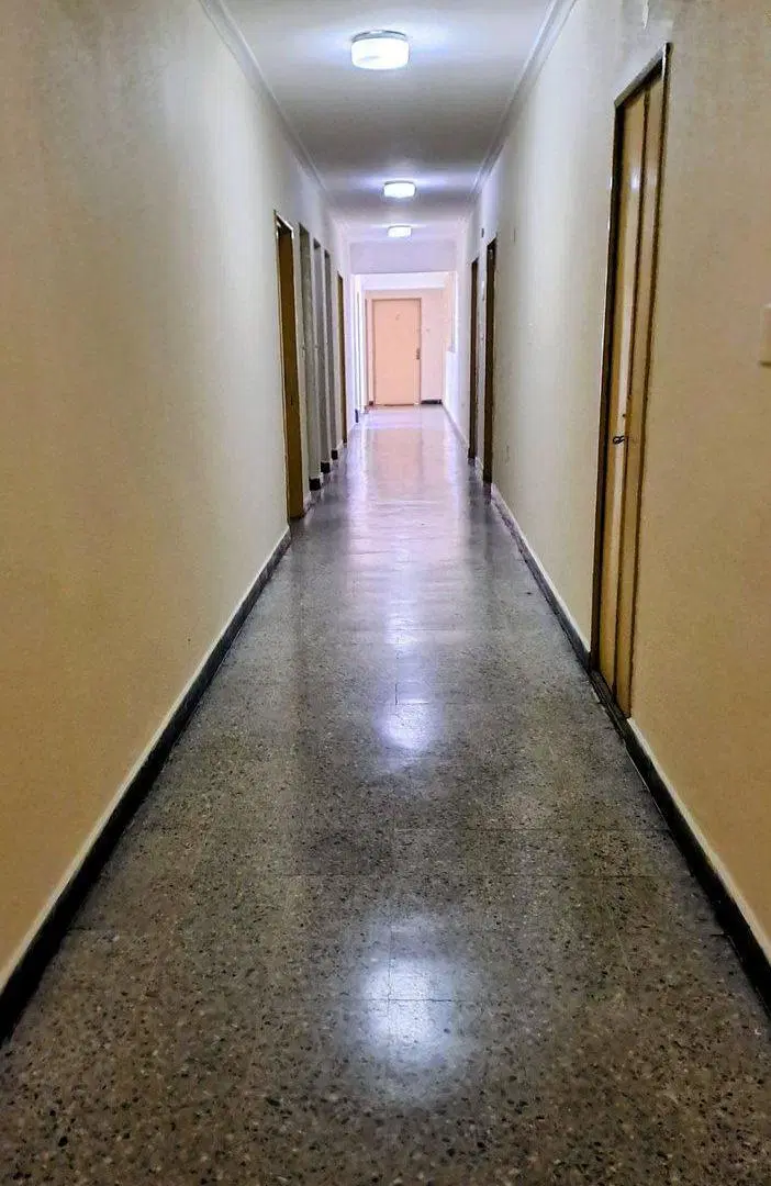 DEPARTAMENTO 4 AMBIENTES  VENTA FLORES 3