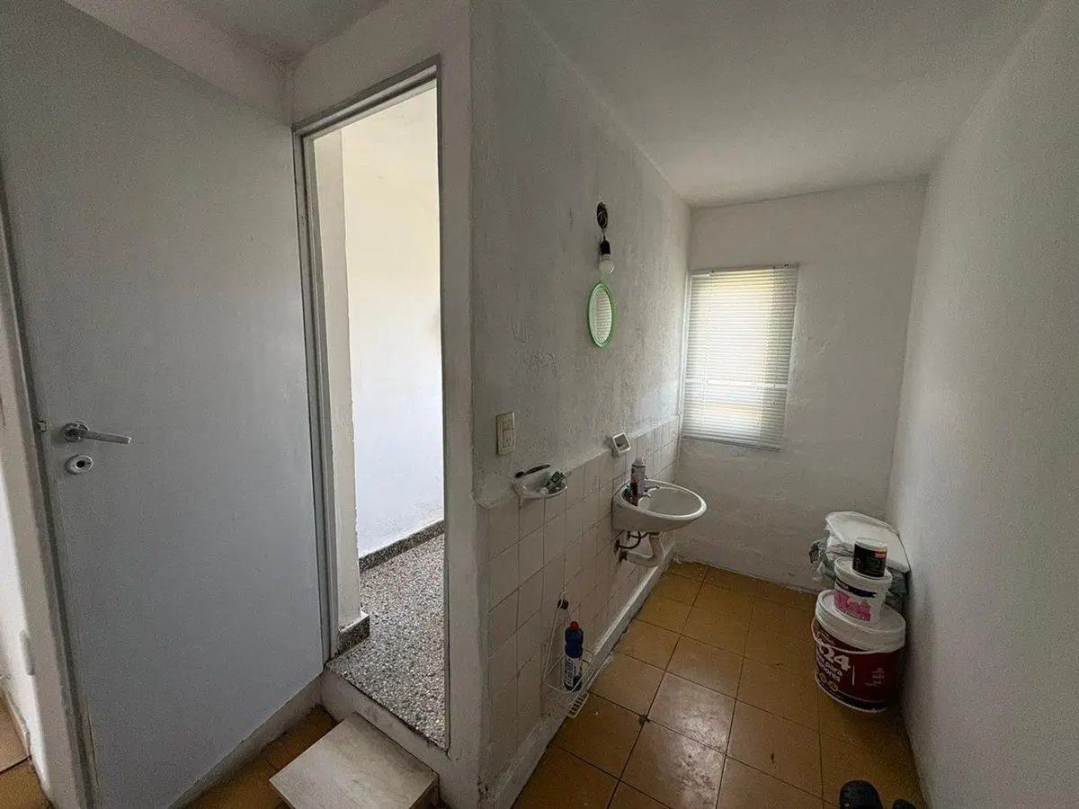 DEPARTAMENTO VENTA 4 AMBIENTES PIEDRA BUENA LUGANO 8