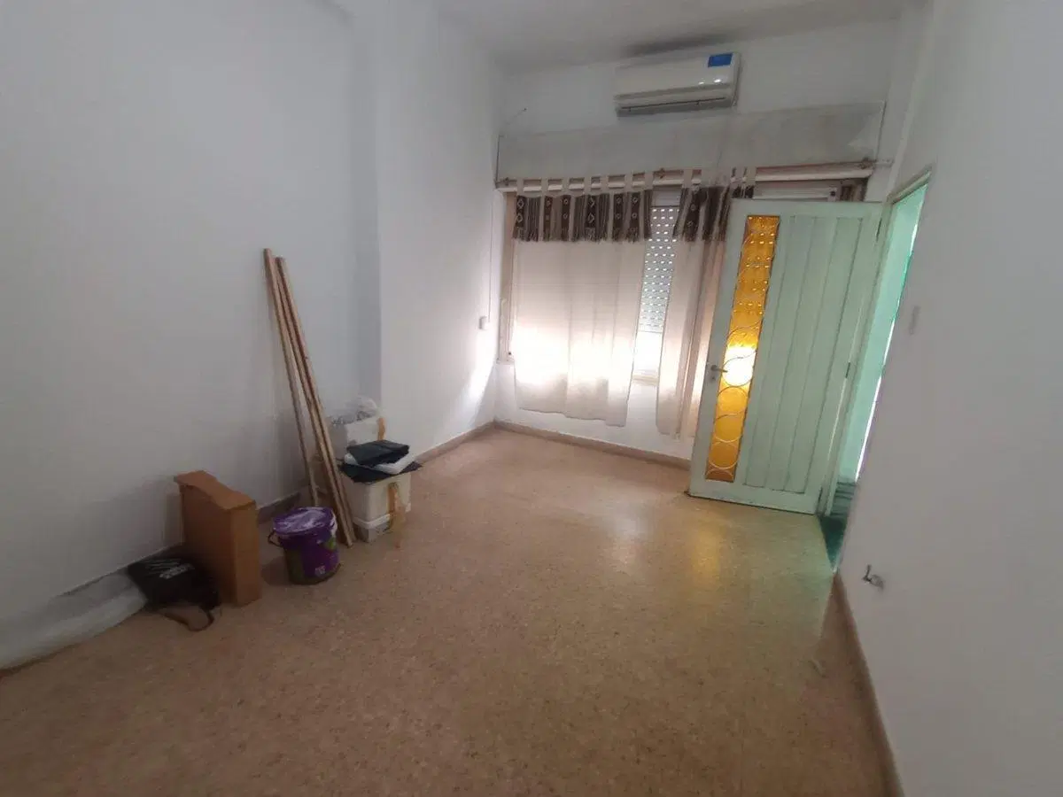 PH 2 AMBIENTES EN VENTA SAN JUSTO 3