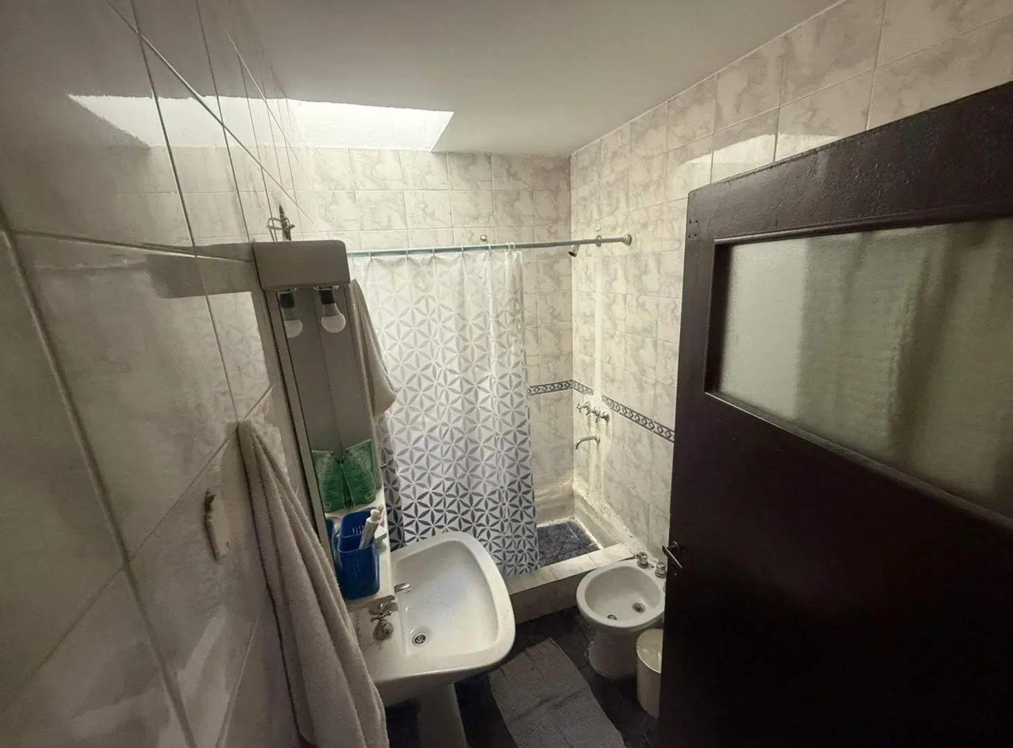 CASA EN VENTA 3 AMBIENTES - CASEROS 3