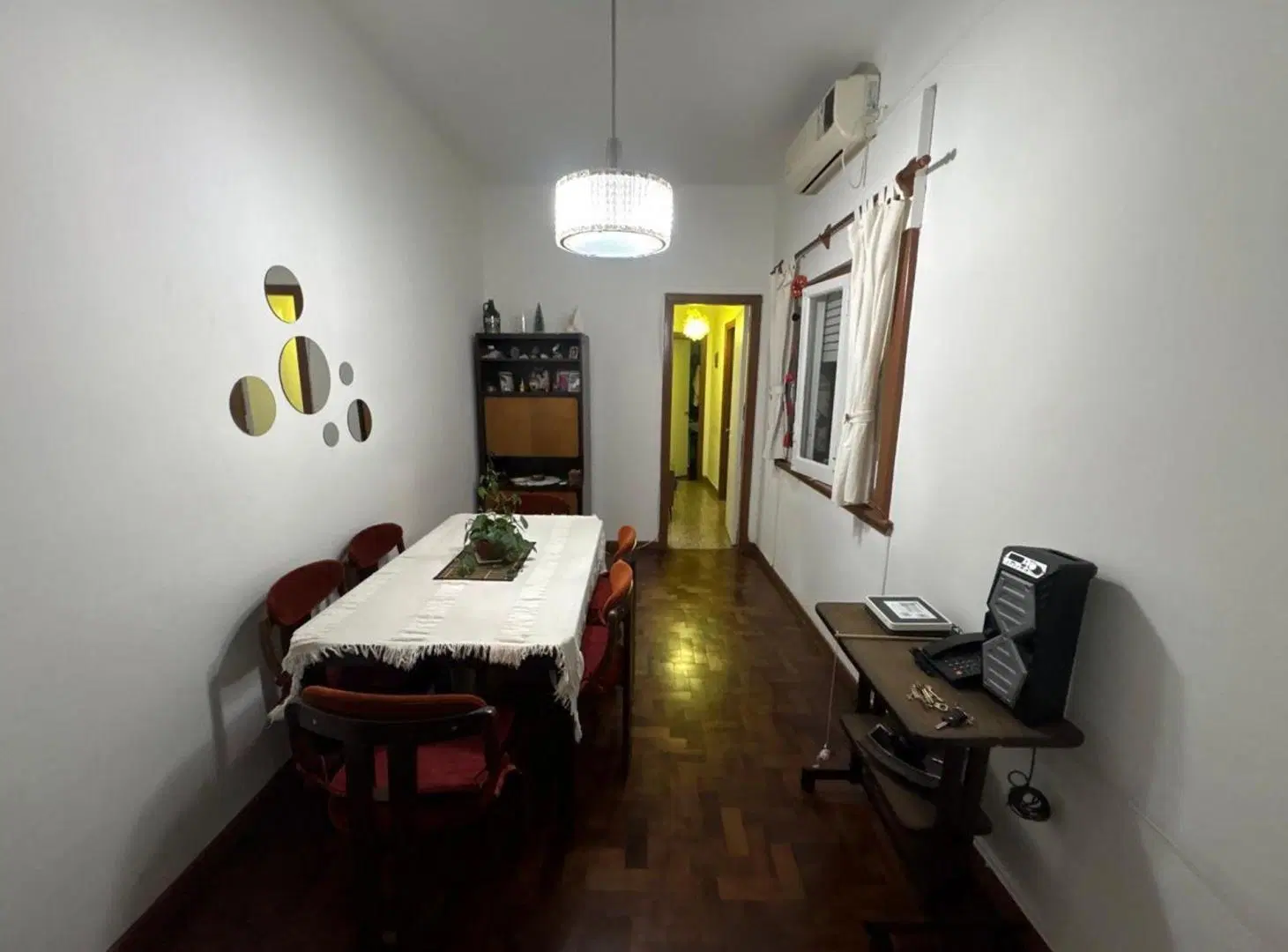 PH2 AMBIENTES VENTA LINIERS 2