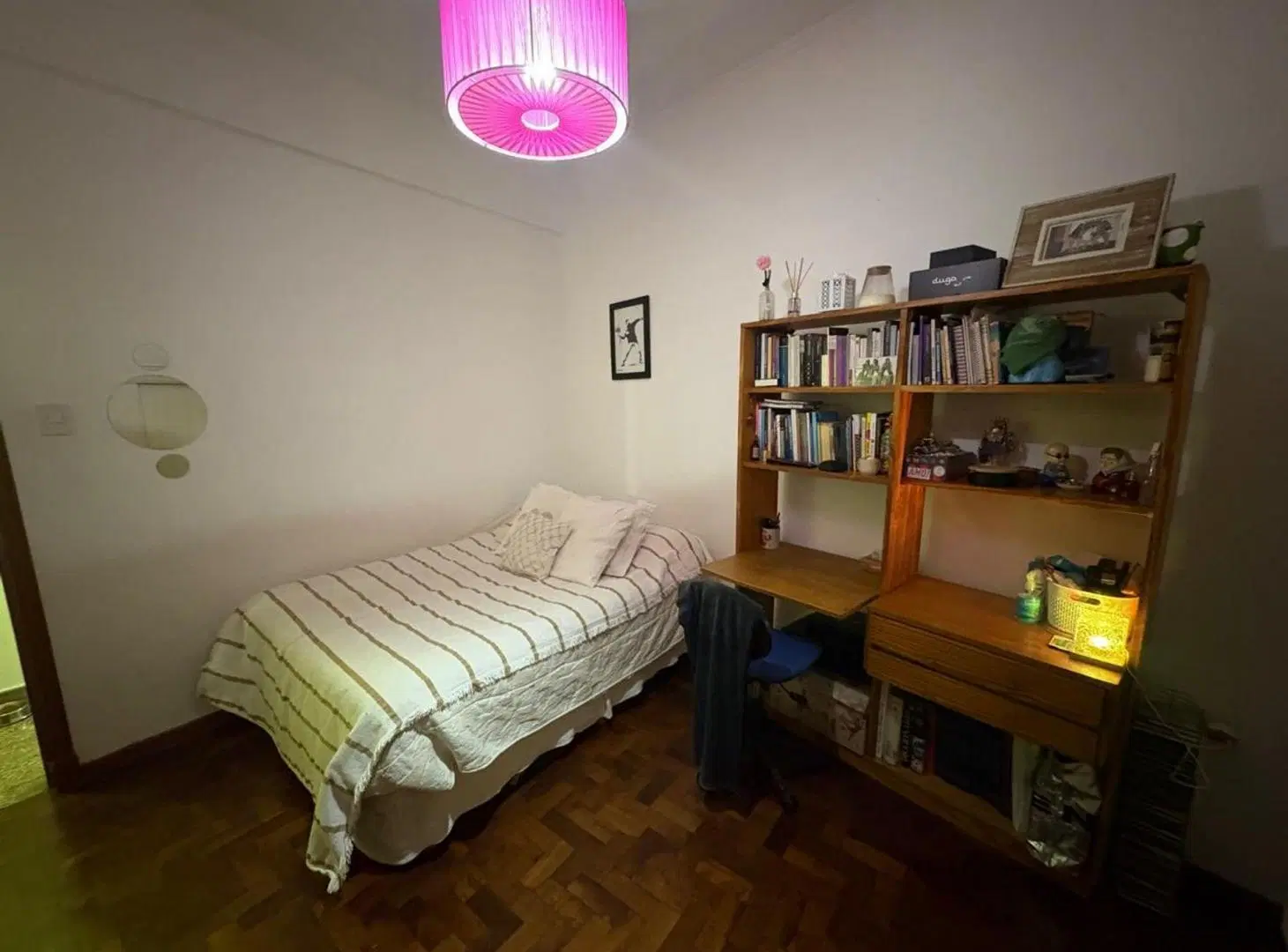 PH2 AMBIENTES VENTA LINIERS 5