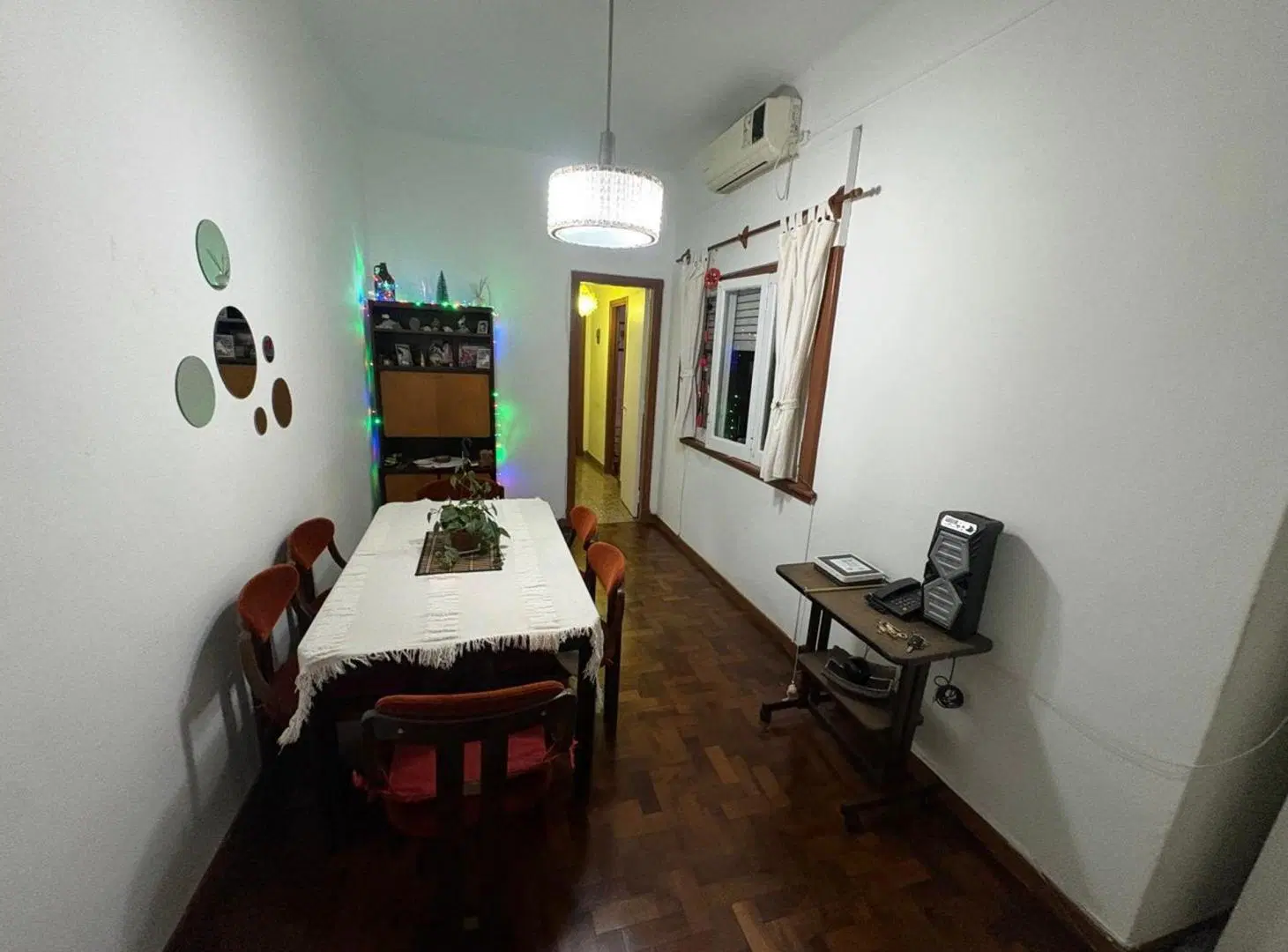 PH2 AMBIENTES VENTA LINIERS 3