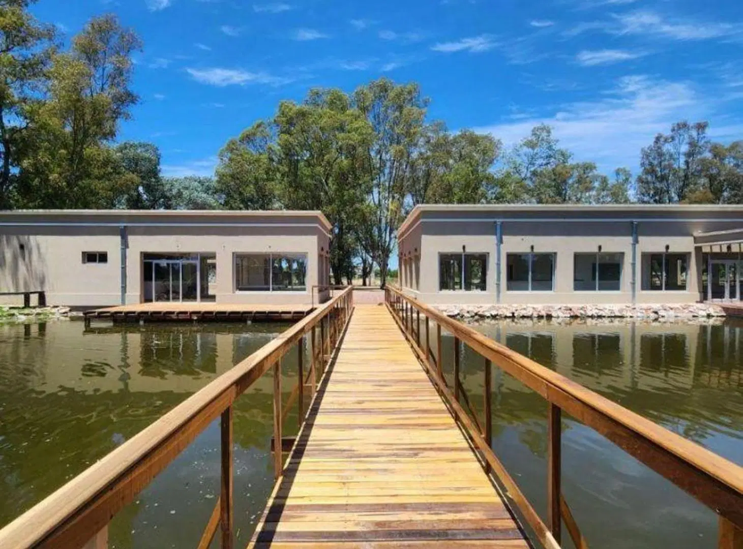 CASA EN VENTA 5 AMBIENTES - LOMAS DE EZEIZA 5