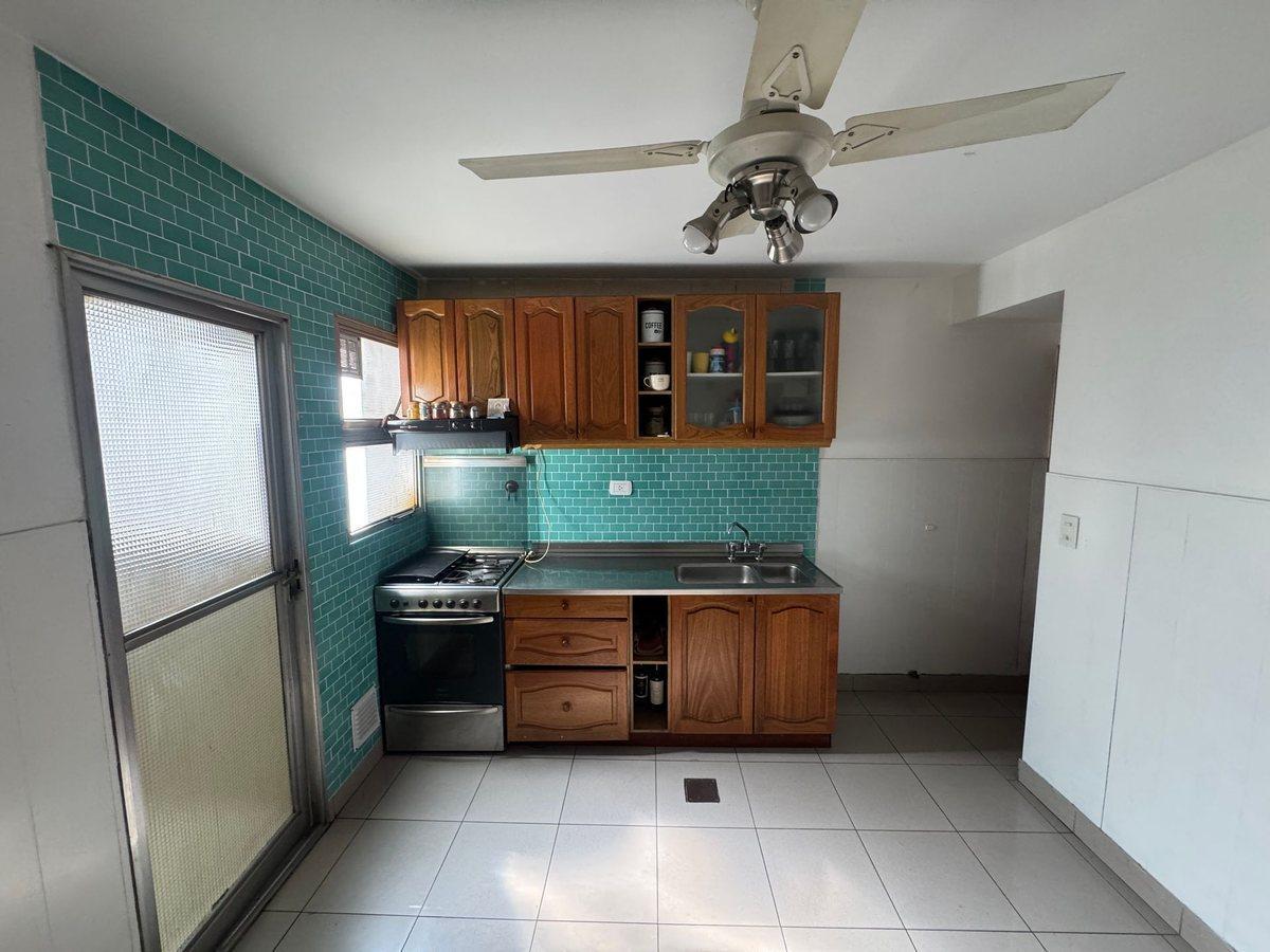 Foto de DEPARTAMENTO 4 AMBIENTES C/COCHERA 90 MTS, imagen 4