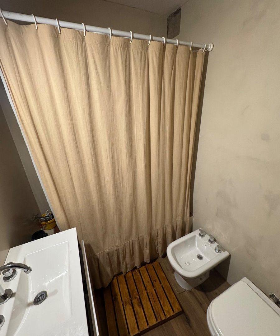 Foto de DEPARTAMENTO 4 AMBIENTES C/COCHERA 90 MTS, imagen 3
