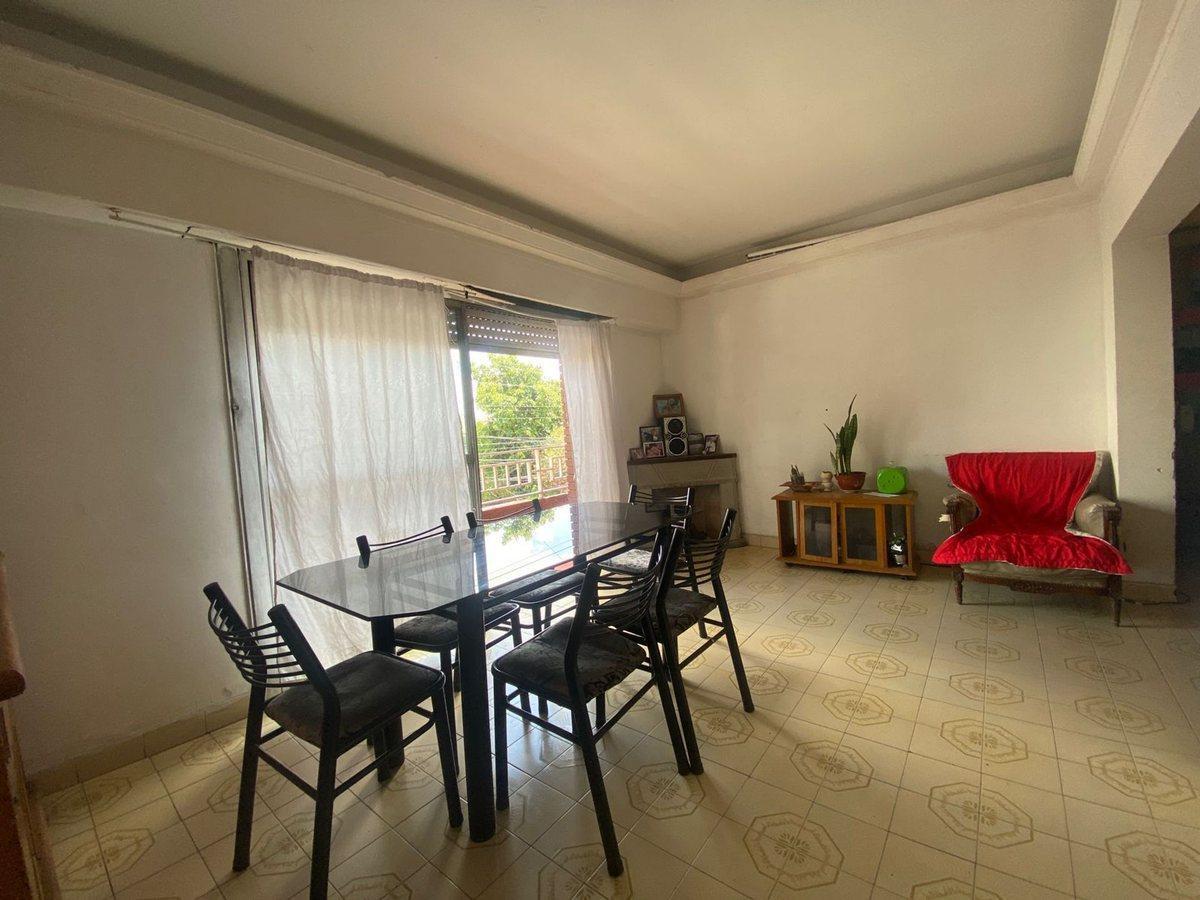 Foto de venta departamento 3 ambientes ciudadela, imagen 3