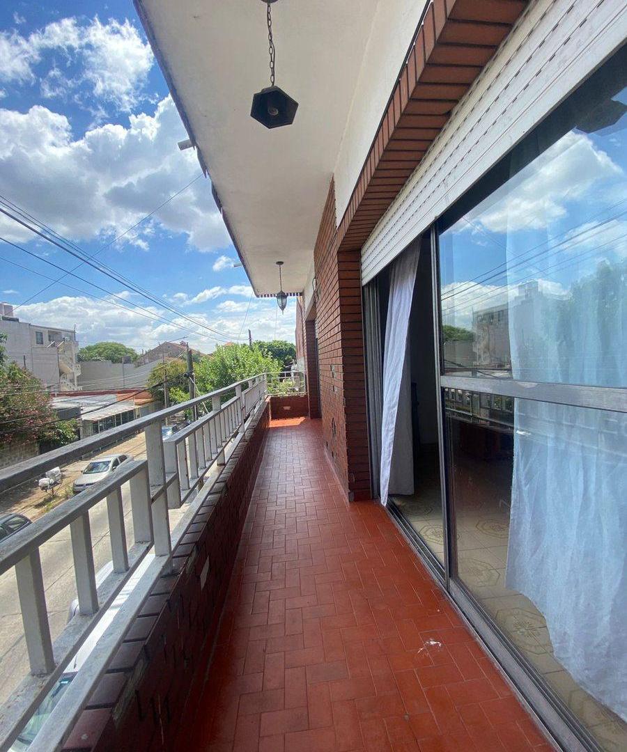 Foto de venta departamento 3 ambientes ciudadela, imagen 4
