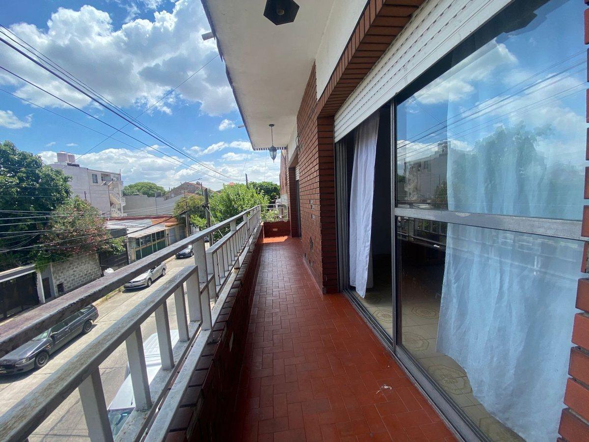 Foto de venta departamento 3 ambientes ciudadela, imagen 5