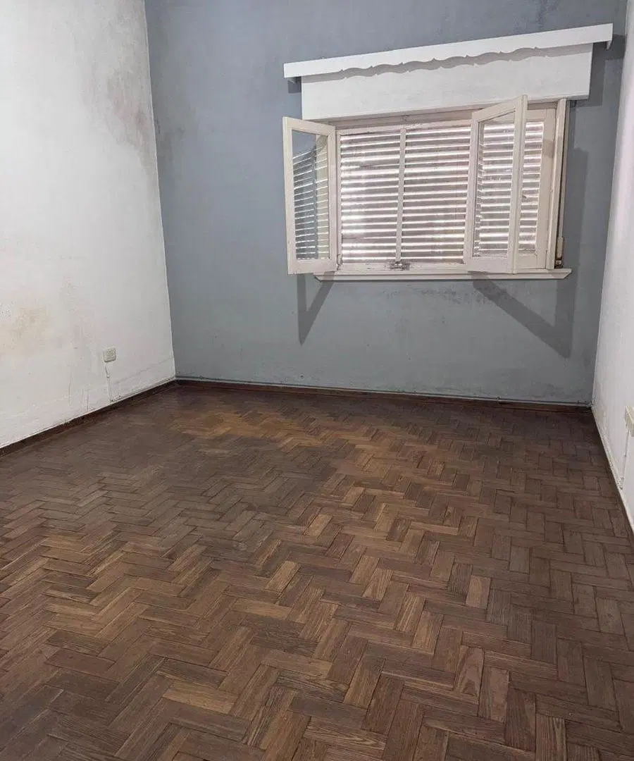 CASA 3 AMBIENTES VENTA SAN JUSTO COCHERA 5