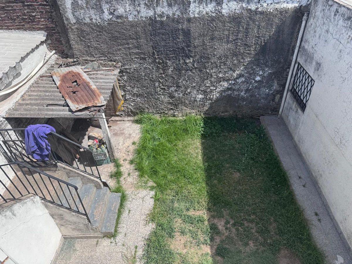 Foto de CASA 3 AMBIENTES VENTA SAN JUSTO COCHERA, imagen 3