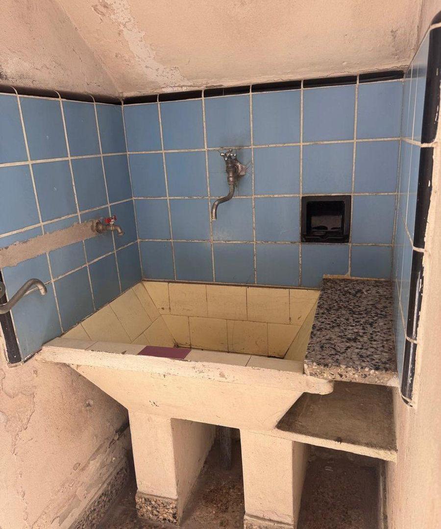 Foto de CASA 3 AMBIENTES VENTA SAN JUSTO COCHERA, imagen 5