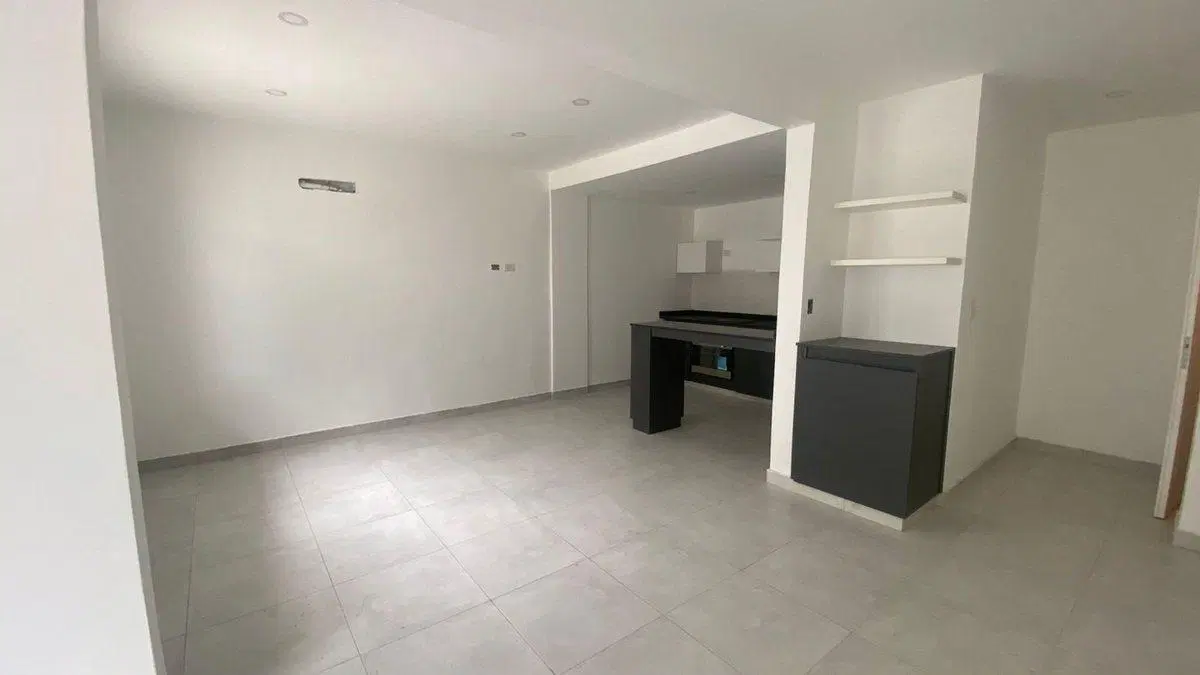 VENTA PH  3 AMBIENTES  ITUZAINGO 5