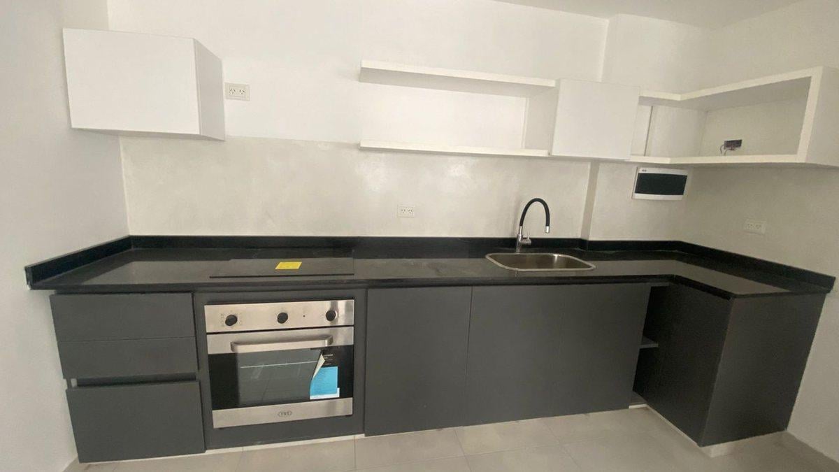 VENTA PH 3 AMBIENTES ITUZAINGO