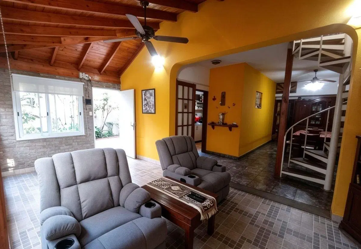 RESERVADA PH 3 AMBIENTES VENTA LOMAS DEL MIRADOR 3