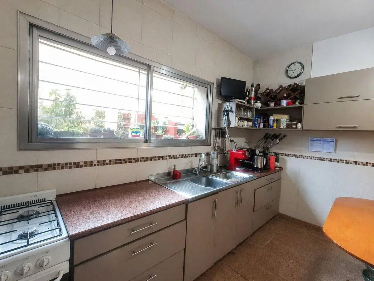 RESERVADA PH 3 AMBIENTES VENTA LOMAS DEL MIRADOR 2