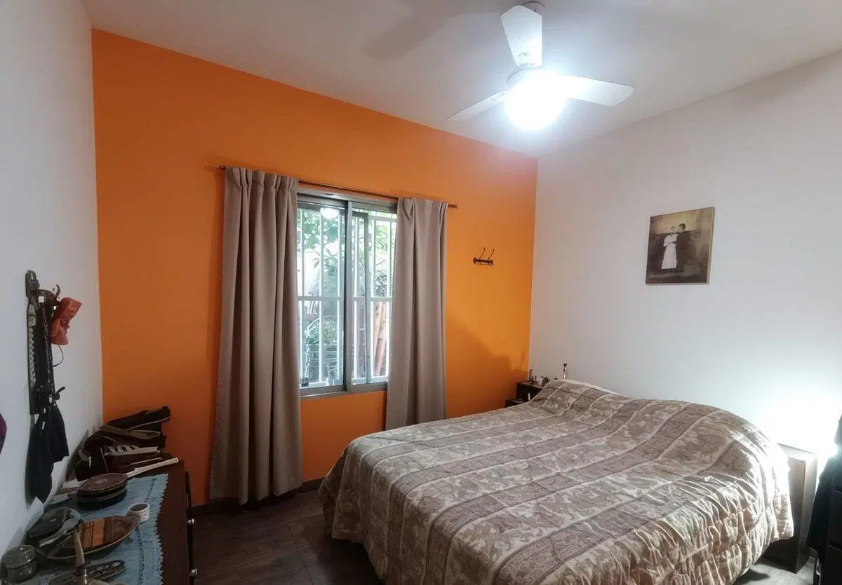 RESERVADA PH 3 AMBIENTES VENTA LOMAS DEL MIRADOR 5