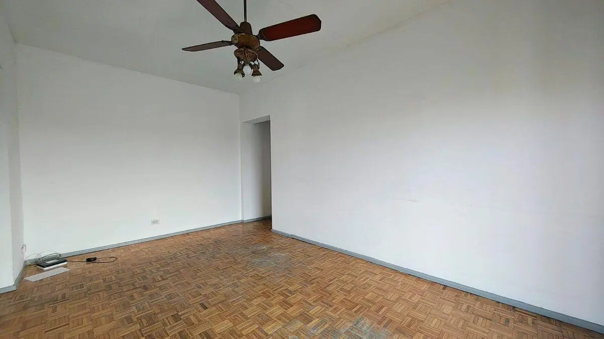 departamento 4 ambientes venta Villa Lugano 4