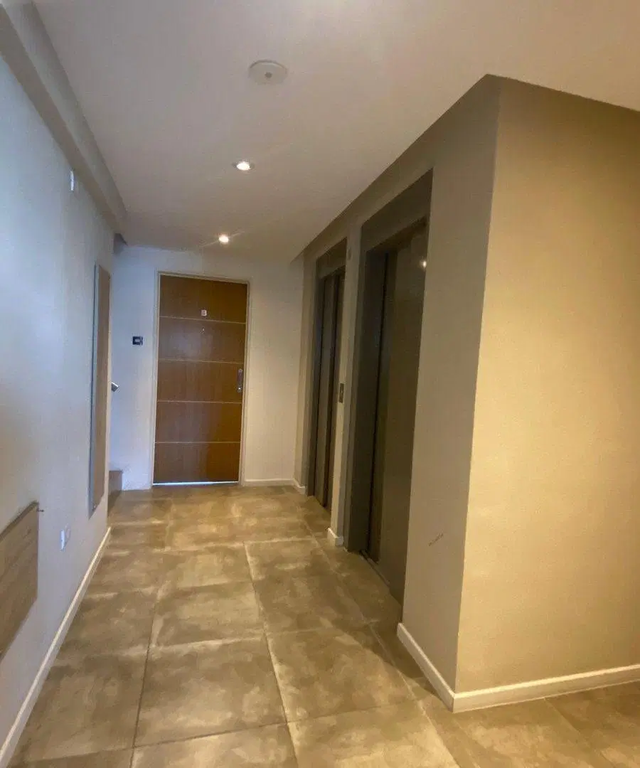 VENTA DEPARTAMENTO 2 AMBIENTES  CON RENTA - MORON 5