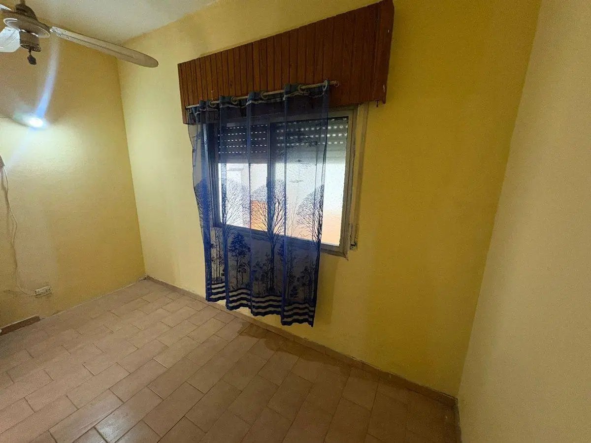 VENTA PH 3 AMBIENTES LOMAS DEL MIRADOR PATIO 5