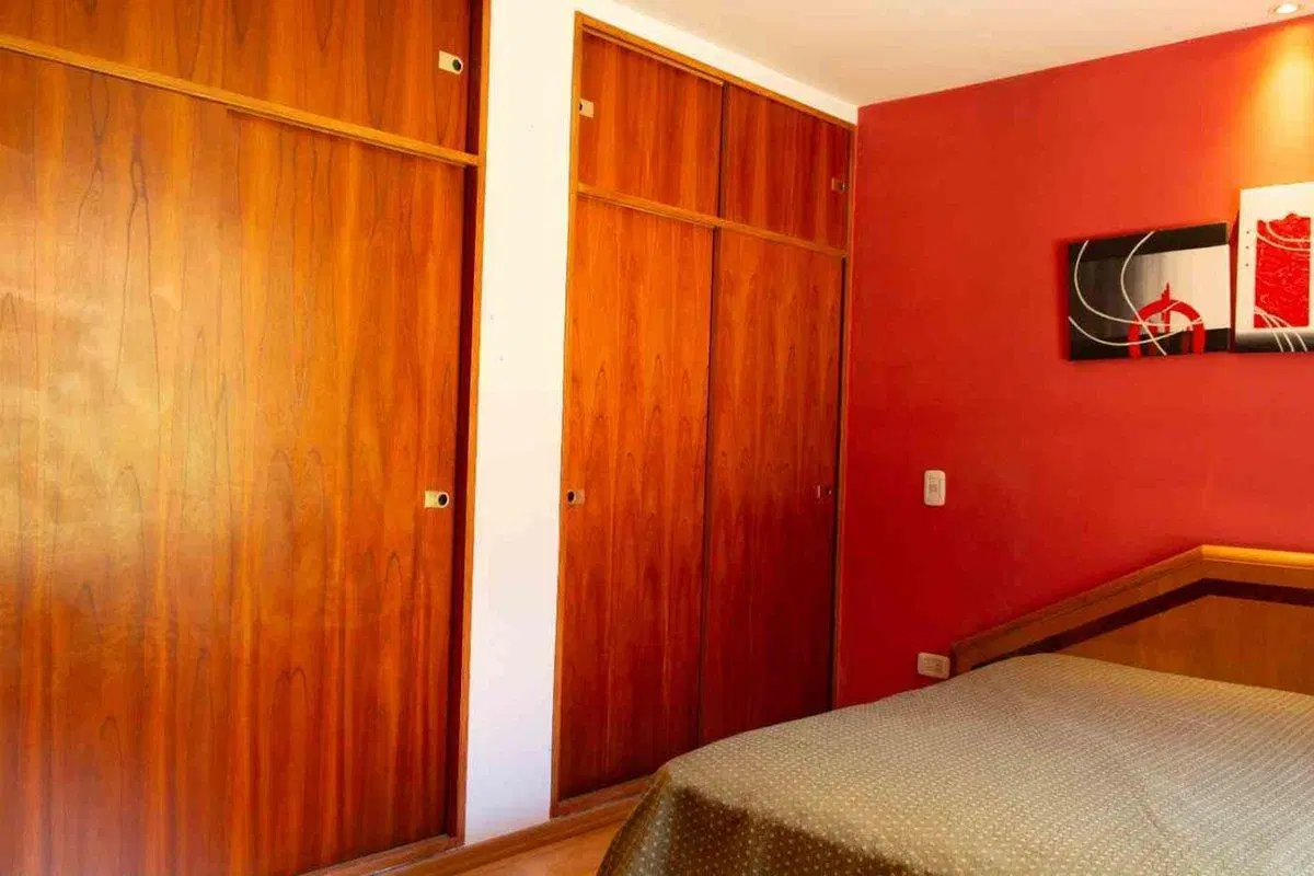 CASA 5 AMBIENTES VENTA PALOMAR 4