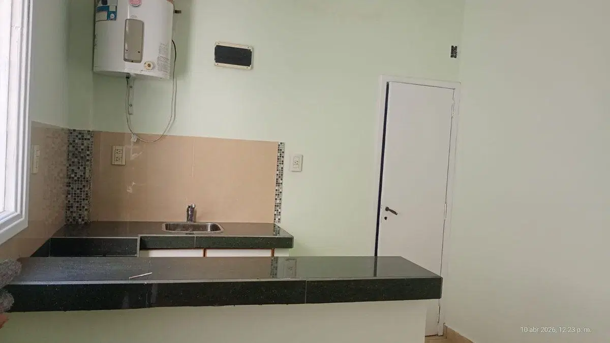 VENTA PH 2 AMBIENTES PATIO Y TERRAZA 2