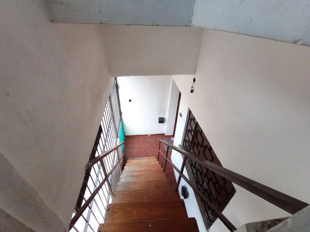 PH 4 AMBIENTES ALQUILER  LOMAS DEL MIRADOR 5