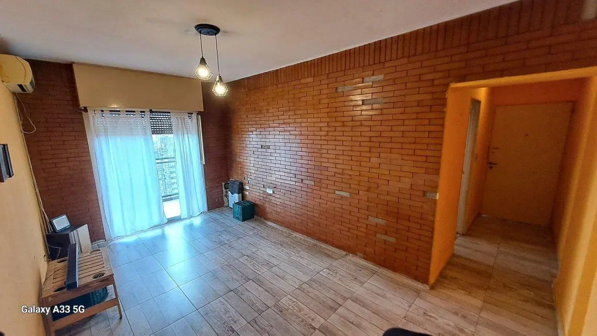 NUEVO  VALOR DEPARTAMENTO 3 AMBIENTES VILLA LUGANO 4