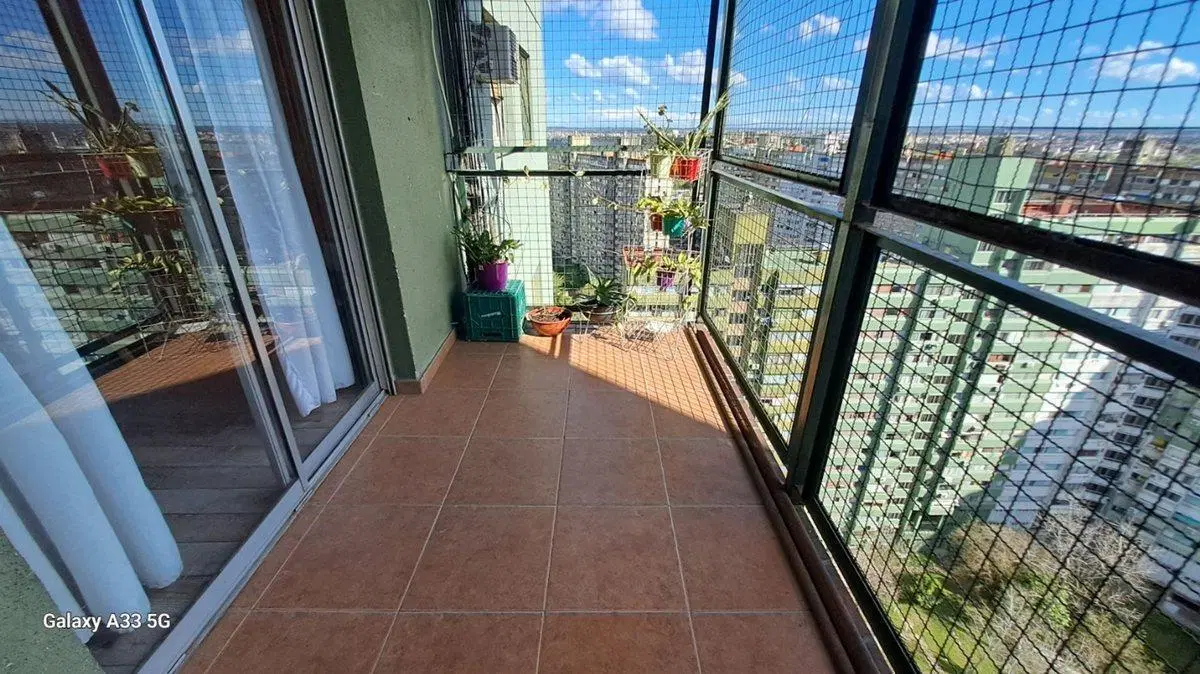 NUEVO  VALOR DEPARTAMENTO 3 AMBIENTES VILLA LUGANO 2