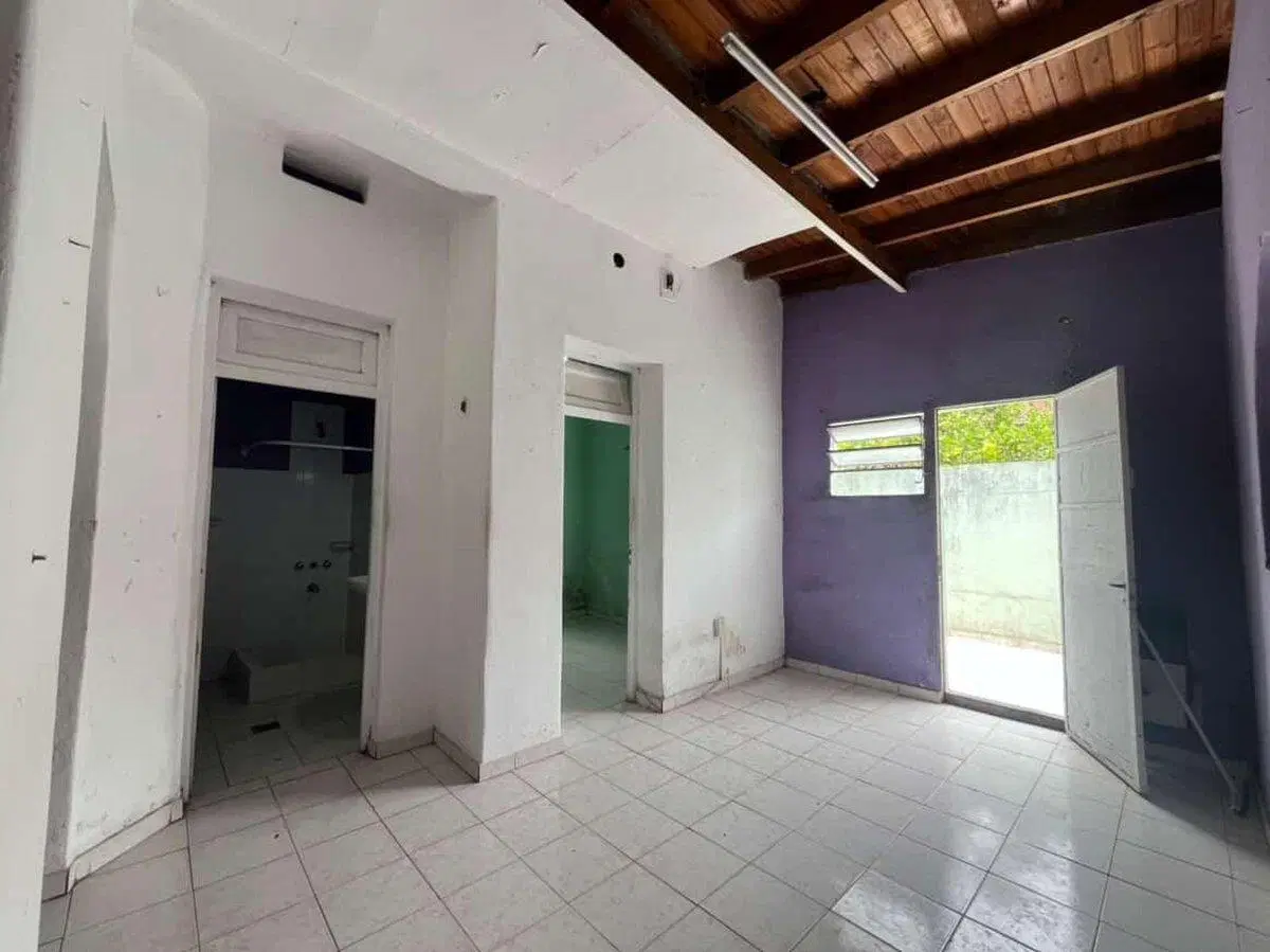 VENTA PH 3 AMBIENTES VILLA LUGANO 4