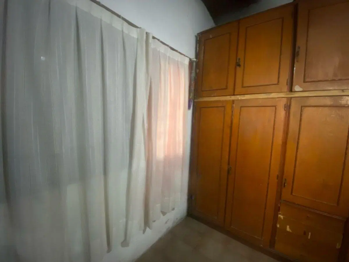 CASA 4 AMBIENTES VILLA MADERO VENTA 2